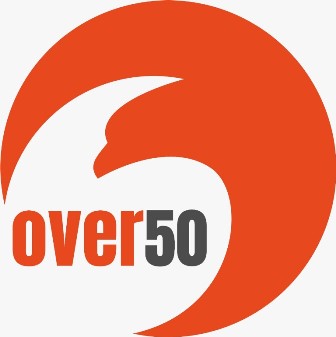 OVER 50